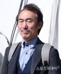 배우 조덕제,