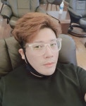 이상현, 1세대 뮤지컬 배우 입장문 지지 "이런 게 싫어 무대 떠나"