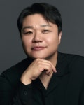 배우 태항호,