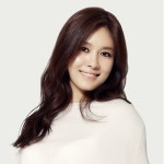 ‘뮤지컬 퀸‘ 옥주현, 아시안게임 개회식 축하무대 공연