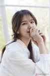 신예 유아름,