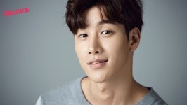 배우 이시강, ‘셀럽티비 스타 프로젝트’ 통해 본격 가수 활동 시동