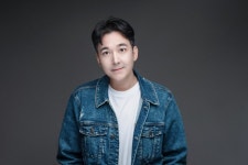 싱어송라이터 이상, 12년 만에 가수 복귀…12일 미니앨범 ‘시작’ 발매