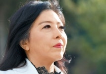 이숙영 올해 나이는? 아나운서→라디오 DJ 활약까지 그는 누구?