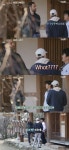 ‘윤스테이’ 최우식 “‘기생충’에 나온 배우” 셀프 소개…손님 ‘깜짝’