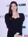 블랙핑크 지수, 화창한 날씨 함께 소풍가고 싶은 여자가수 1위