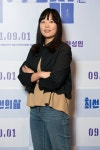 ‘최선의 삶’ 이우정 감독 “방민아, 가장 마지막에 캐스팅”