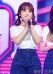 야부키 나코 “아이돌 미련 없다” 배우로 전향 의지
