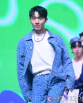 틴탑 창조, 오늘(20일) 입대 "더 멋진 모습으로 다시 만나길"