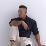 헬스 유튜버 김웅서, 오늘(3일) 사망…향년 38세