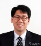 세종사이버대 정보보호학과 박영호 교수, 과학기술 우수논문상 수상