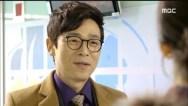 배우 이승준 나이, 결혼한 아내 누구? `미스터 션샤인`에도 나왔다?