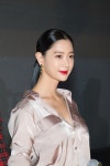 뷰티앤뷰×배우 클라라 주연 영화