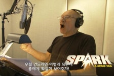 헐리웃 톱스타 총출동, 레드로버 신작
