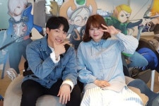 카카오게임즈-액토즈소프트,