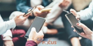 GSOK "문화가 되는 게임, 게임할 권리 인정 필요" 박종현 국민대 교수 연구 결과 발표