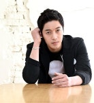 송파경찰서, 김현중 상습폭행 혐의 피소... “경위 파악 중이다”