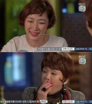 ‘전설의 마녀’ 김수미 변신 오노 요코, 누군가 했더니…일본 행위예술가ㆍ존 레존의 아내
