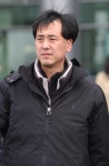 스타 원미경, 14년만에 전격 복귀! 그럼 스타 연출자 남편 이창순PD는?