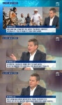 맷 데이먼 "감독, 분명히 가고싶은 길...소소한 이야기부터 시작할 것"