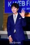 UN 출신 김정훈, 할리우드 영화 ‘퍼시픽 림2’ 특별출연