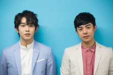 케빈 오X알렉산더, tbs교통방송