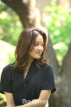 고아성 “‘제 2의 고아성’ 호칭? 별 생각 없어요~”