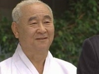 원로배우 김인태, 장기 투병 중 별세 향년 88세☆