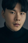 n.CH엔터테인먼트, 배우 서진원과 전속계약 체결 “전폭적인 지원 아끼지 않을 것”