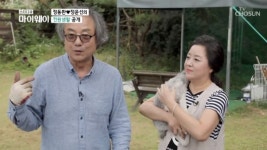정동환 나이 72세에 1인4역 도전…아내 정윤선, 장미화ㆍ혜은이ㆍ김세화ㆍ남궁옥분ㆍ박대봉과 나이 잊은 39금 ...