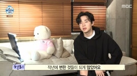 헨리, 슈퍼주니어부터 솔로→영화배우까지