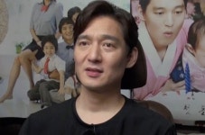 유태웅 나이 들어도 잊지 못한 여성 시민기자…찾을 수 있을까?(TV는 사랑을 싣고)