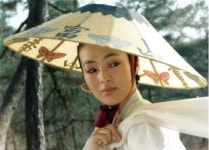원미경ㆍ이미숙ㆍ이보희, 나이 60대가 된 1980년대 트로이카…