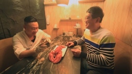 개그맨 이진환 강남 오마카세 식당, 월 매출 3,000만 원 달성 비결은?(서민갑부)