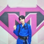 설운도 아들 이승현, ENTC와 음원 NFT 재능기부 컬래버 "수익금 전액 기부"