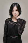 박정윤, 영화 ‘레볼루션’ 주연 캐스팅