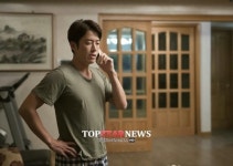 배우 최필립, 영화 ‘히야’ 인피니트 호야 매형 역으로 캐스팅