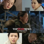 ‘모던파머’ 이하늬, 맘놓고 울지 못하는 ‘음소거 통곡’ 시청자 ‘내가 대신 오열했어’
