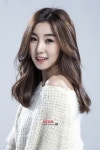 전초빈, ‘엉덩인 거짓말 안해’로 영화 데뷔