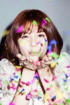 샤넌, 영국서 영화배우로 활동하는 ‘쌍둥이 오빠’ 있어…‘대박’