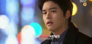 ‘장미빛 연인들’ 이장우, 길은혜 고백 ‘거절’… “백장미 못 잊었다”