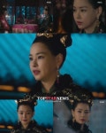 ‘빛나거나 미치거나’ 이하늬, 위기 속 ‘대인배’ 면모 드러나… ‘감탄’