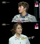 박지윤, 홍진호의 ‘S대 명예교수’ 발언에 ‘깜짝’…‘매년 강의 중’