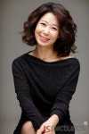‘가화만사성’ 소희정, ‘우아+고상’ 된장녀 役으로 출연 확정