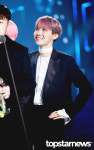 방탄소년단(BTS) 제이홉, 美 가수 티나셰와의 콜라보 성사? “트랙을 보내 달라”