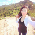 김민채, 정운택과 결혼으로 화제가 된 그는 누구?…‘뮤지컬 배우’