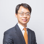 이규철은 누구?…‘패션감각이 돋보이는 판사 출신 변호사’