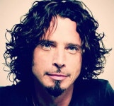 故크리스 코넬, 그는 누구?…‘오디오슬레이브의 멤버’