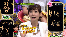 최할리, 그는 누구?…‘VJ 출신 뮤지컬배우 겸 영화배우’