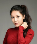 ‘침입자’ 이자은, ‘송영’ 역으로 안정된 연기 선보여